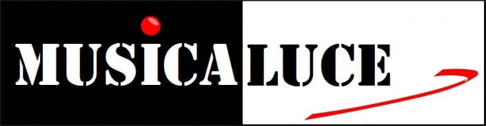 Musicaluce