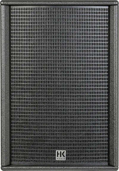 Hk Audio Premium PR:O 112 XD2